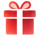 cadeau king glass brive tulle malemort
