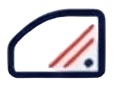 vitre laterale king glass brive malemort tulle